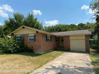 Main picture of 1312 Juniper Cir