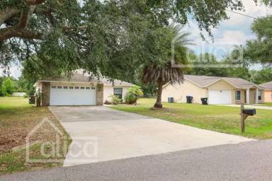 Main picture of 7331 Holly St