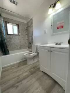 Main picture of 3318 Tiley Dr NE