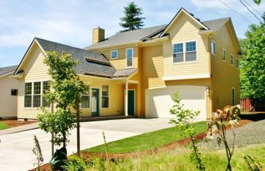 Main picture of 602 NW 29th St
