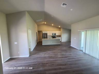 Main picture of 1119 NW 25th Ave