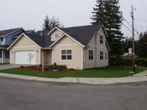 Main picture of 5206 Del Tormey Pl SE