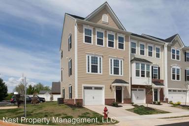 Main picture of 2528 Avemore Pond Rd