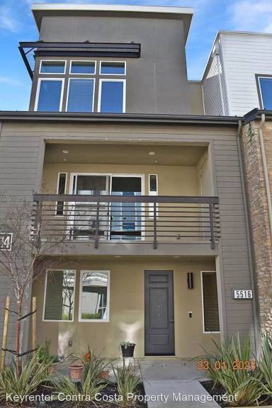 Main picture of 5516 El Dorado Ln
