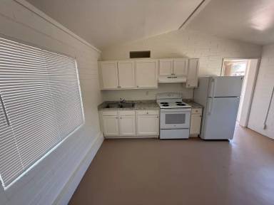 Main picture of 1347 East Benson Highway-Charming Apartments - 13