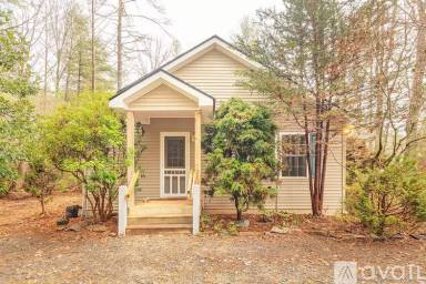 Main picture of 172 Moffitt Rd
