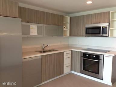 Main picture of 6700 Indian Creek Dr