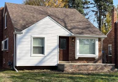 Main picture of 19756 Annchester Rd