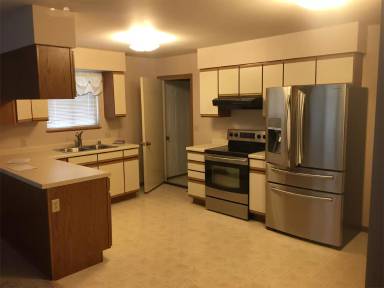 Main picture of 1118 Pumphouse Rd