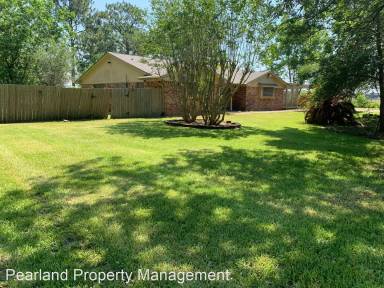 Main picture of 7119 Lewis Ln