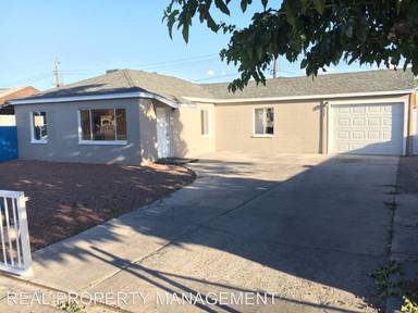 Main picture of 4325 Fulton Pl