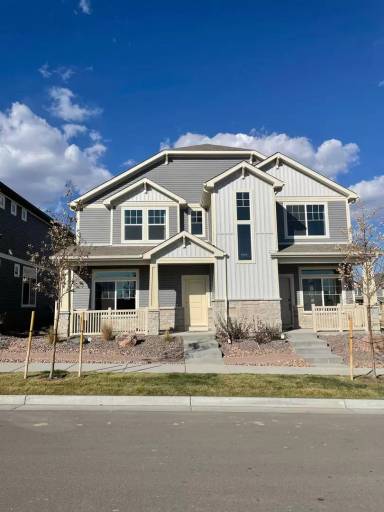Main picture of 9346 Portmar Dr