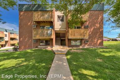 Main picture of Seven Springs Condos