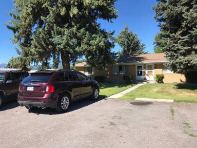 Main picture of 625 Krysty Dr