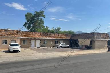 Main picture of 365 E Vine St