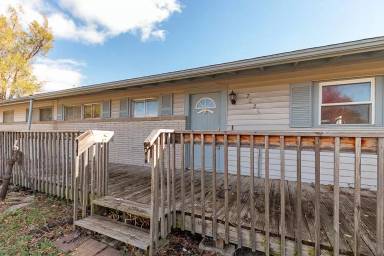 Main picture of 7026 SW Woodcroft Way