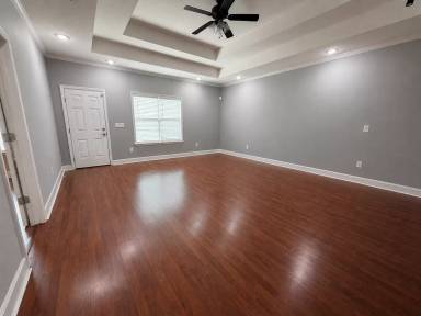 Main picture of 5079 Greyfield Pl N