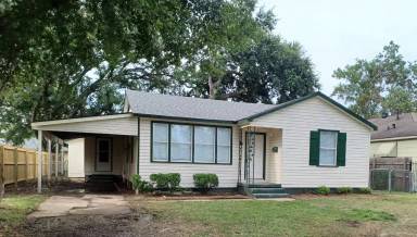 Main picture of 4431 Adams Ave