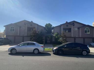 Main picture of 4436 Arizona St