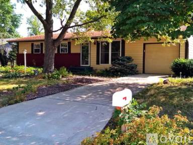 Main picture of 2216 Delaware Dr