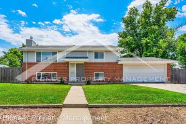 Main picture of 9765 Fred Dr
