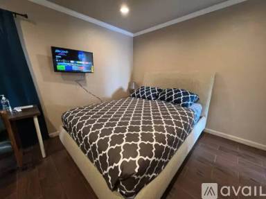 Main picture of 767 Glenhill Dr