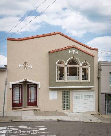 Main picture of 44 Short St