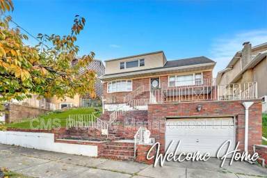 Main picture of 12 Park Ave