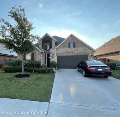 Main picture of 10611 Menelaws Trl