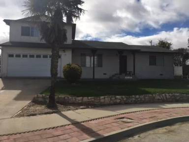 Main picture of 702 Crilene Ln