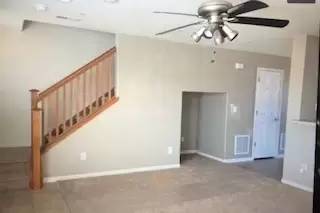 Main picture of 832 Sunrise Dr