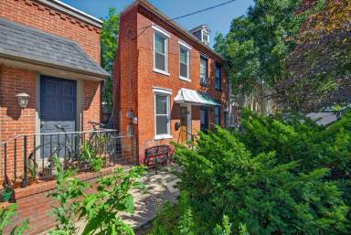 Main picture of 245 New Holland Ave