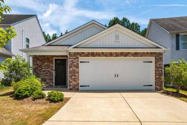 Main picture of 337 Reed Way