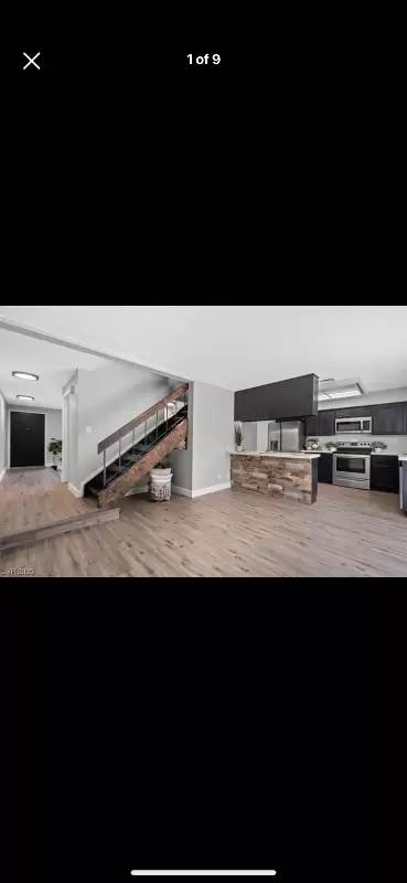 Main picture of 3358 Loma Linda Ln