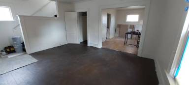 Main picture of 1332 Roosevelt Ave