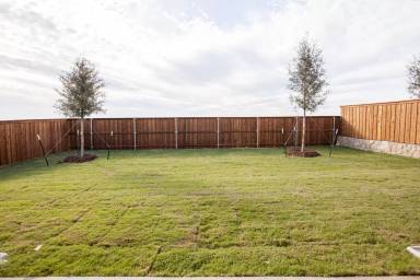 Main picture of 4417 Gilmer Dr