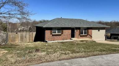 Main picture of 1107 Becky Ln