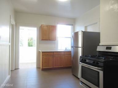 Main picture of 2432 Folsom St