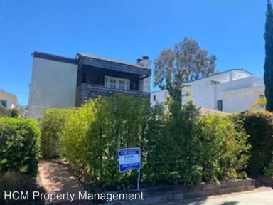 Main picture of 504 Orchid Ave