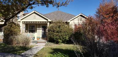 Main picture of 2980 Cornerstone Ln
