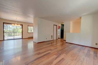 Main picture of 1638 Fern Pl