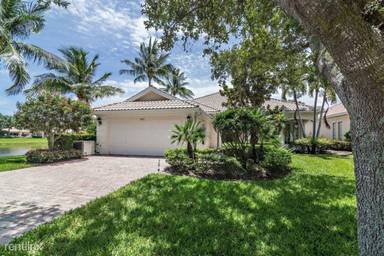 Main picture of 1107 Orinoco Way