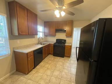 Main picture of 1256 99th Ave