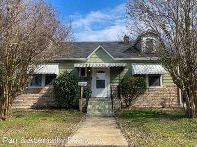 Main picture of 511 N 6th Ave