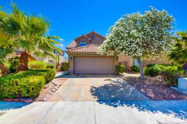 Main picture of 1108 Barton Green Dr