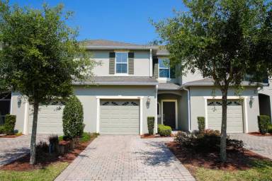 Main picture of 142 Aston Grande Dr