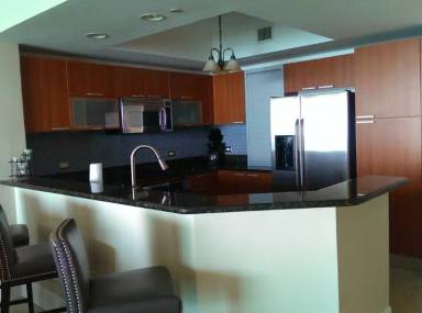 Main picture of 9 Villa Ln