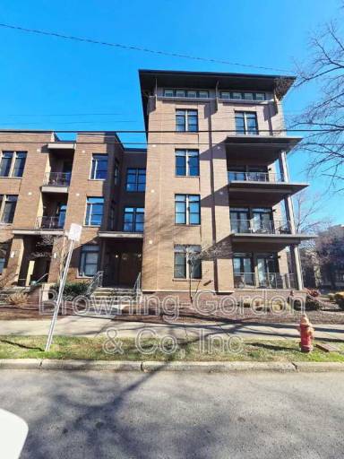 Main picture of 1706 18th Ave S