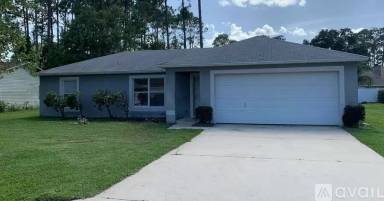 Main picture of 9 Bolling Ln