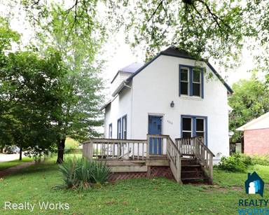 Main picture of 4602 Judson St